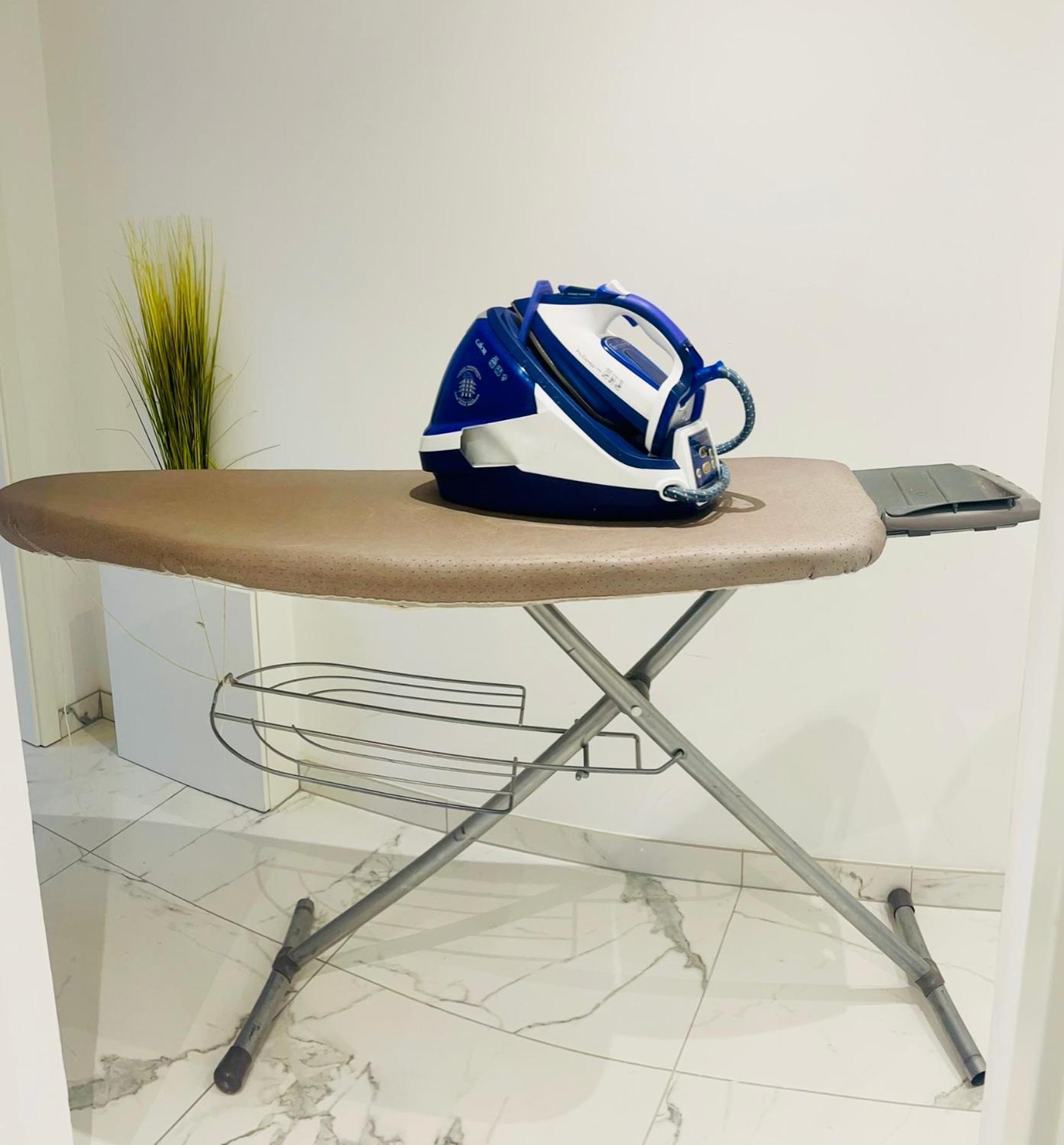 Spacieux, Lumineux Et Confortable La Walck Exterior photo